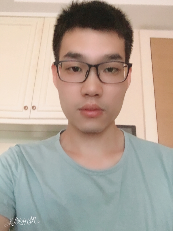 唐少的第一张照片--呼和浩特相亲服务中心