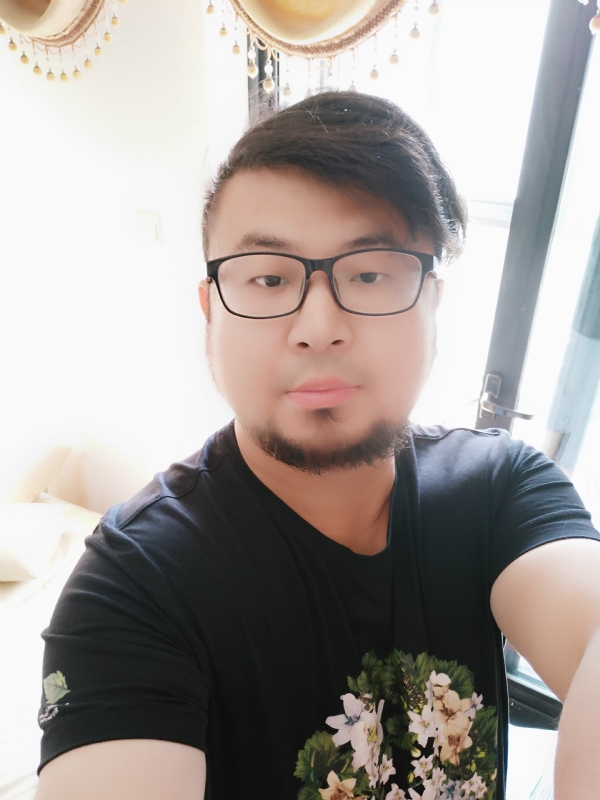 一生所爱的第一张照片--呼和浩特相亲服务中心