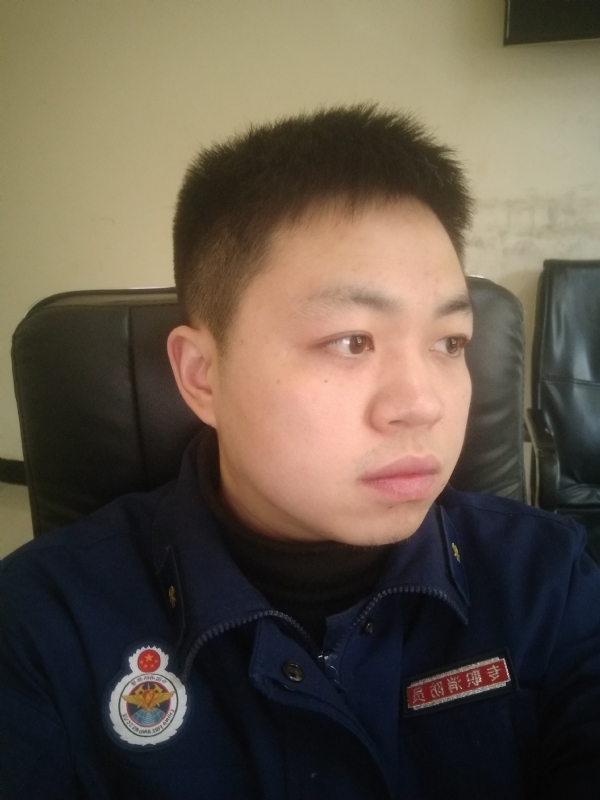 訫尘的第三张照片--呼和浩特相亲服务中心