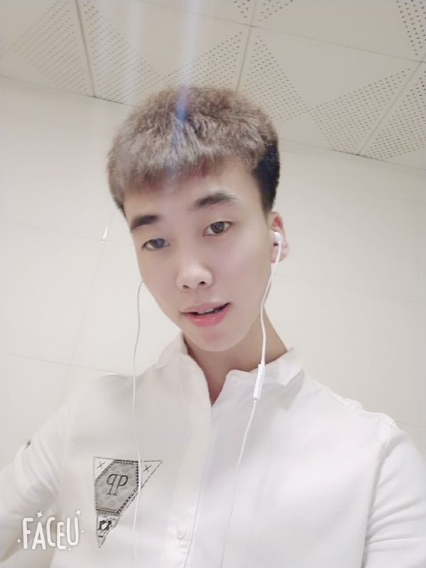 晚枫的第一张照片--呼和浩特相亲服务中心