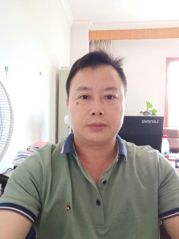 相逢即是缘的第五张照片--呼和浩特相亲服务中心