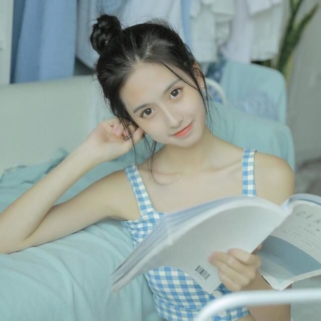 心情美的第一张照片--呼和浩特相亲服务中心