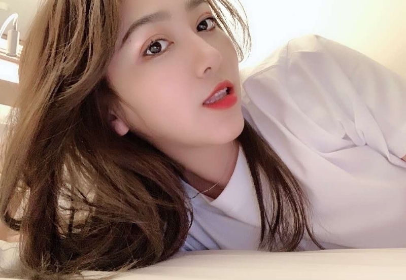 wangyanga的第一张照片--呼和浩特相亲服务中心