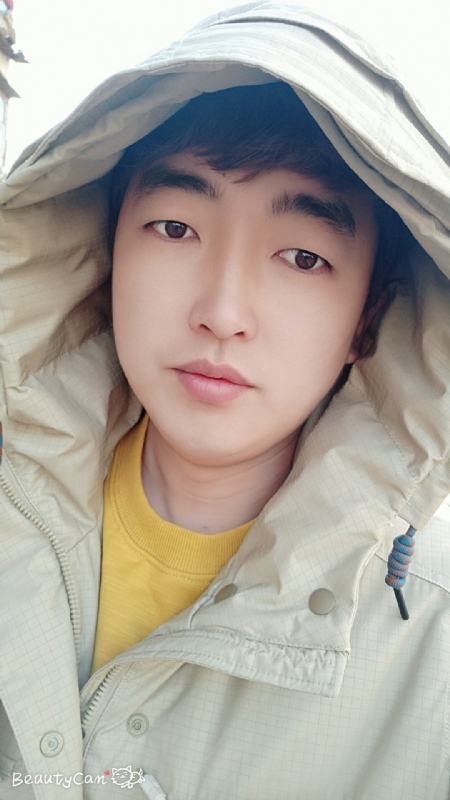 angle的第一张照片--呼和浩特相亲服务中心