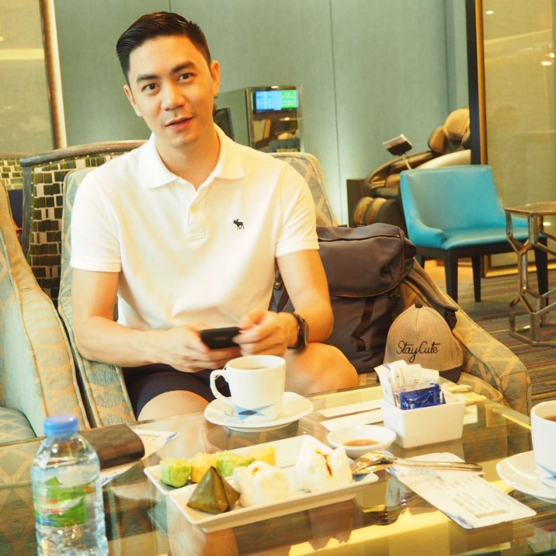 李的第二张照片--呼和浩特相亲服务中心