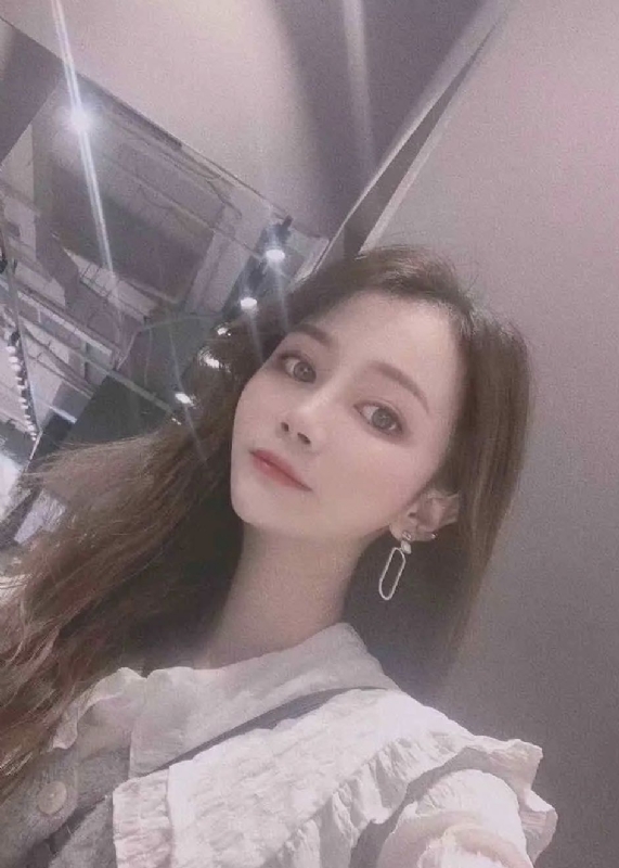 蓉蓉呀的第一张照片--呼和浩特相亲服务中心