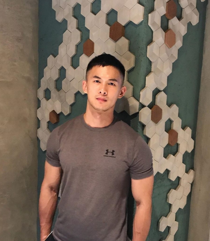 敢想敢拼才会赢的第一张照片--呼和浩特相亲服务中心