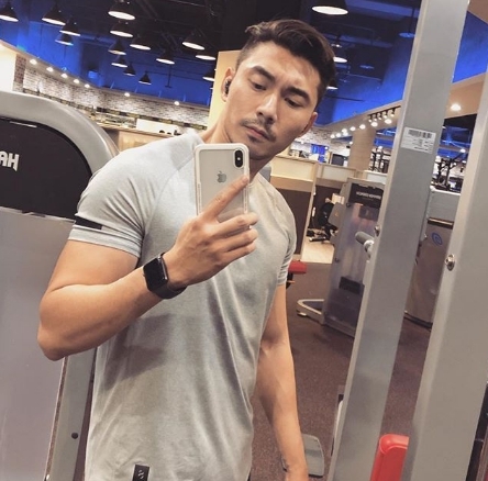 Larryyy的第一张照片--呼和浩特相亲服务中心