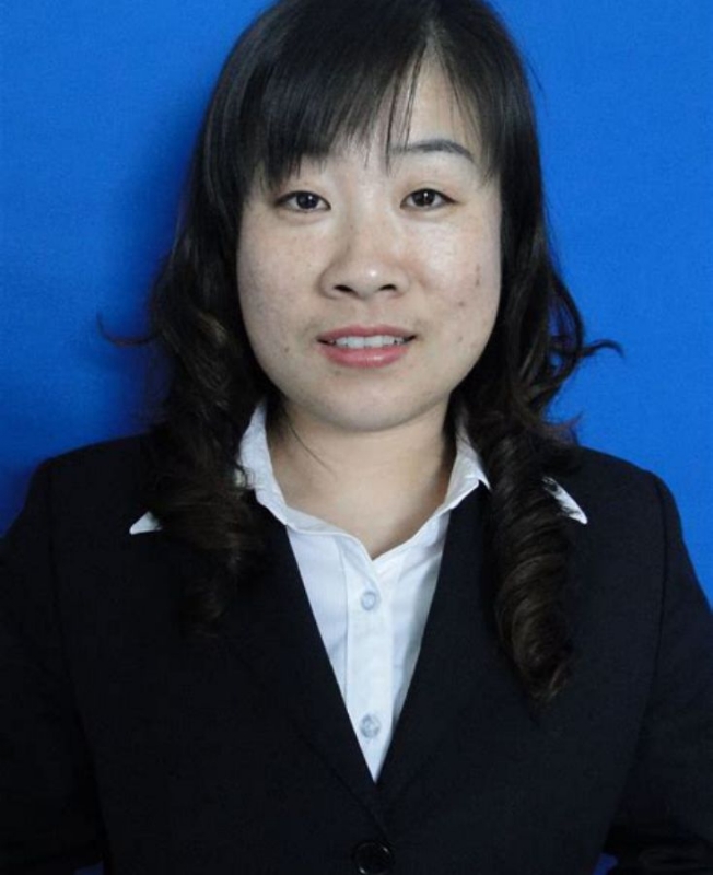 燕子的第二张照片--呼和浩特相亲服务中心