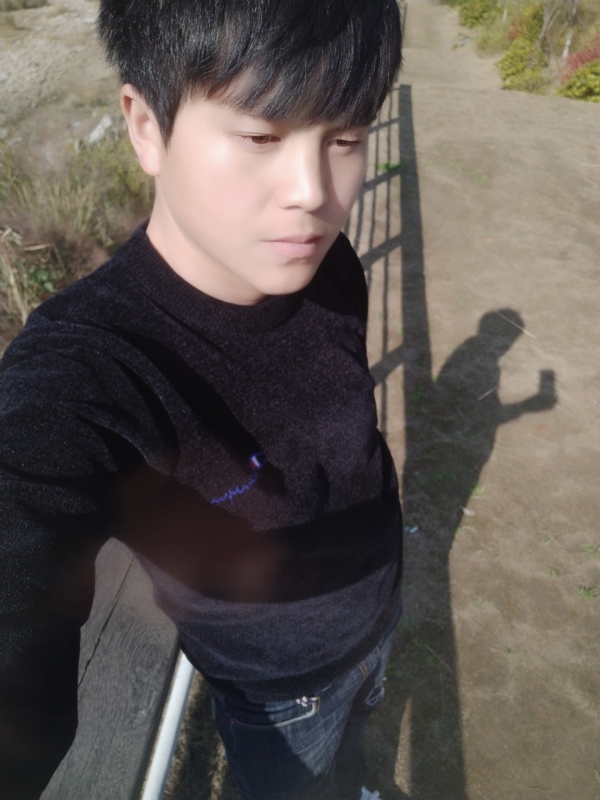 一直在等着你的第二张照片--呼和浩特相亲服务中心