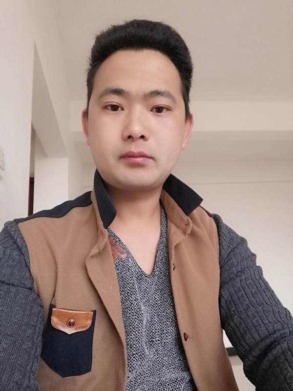 挖哥的第一张照片--呼和浩特相亲服务中心