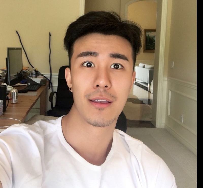 Wsuoz188的第一张照片--呼和浩特相亲服务中心