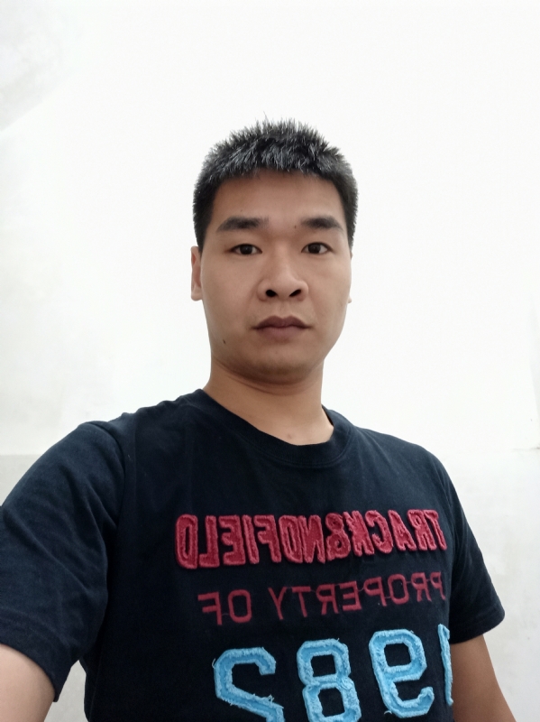 老表的第一张照片--呼和浩特相亲服务中心