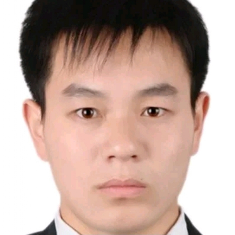 qiming的第一张照片--呼和浩特相亲服务中心