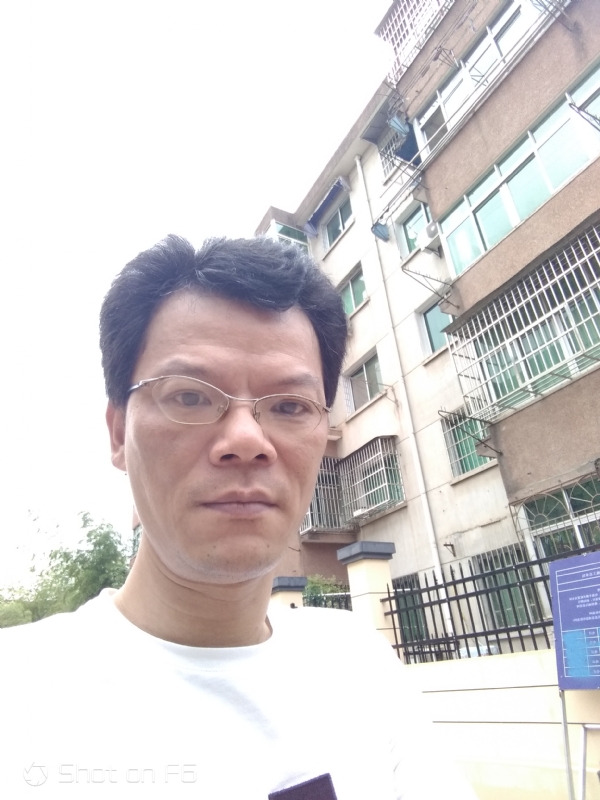 寂静海洋的第一张照片--呼和浩特相亲服务中心