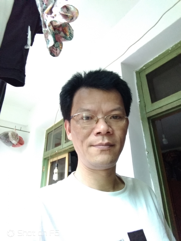 寂静海洋的第二张照片--呼和浩特相亲服务中心