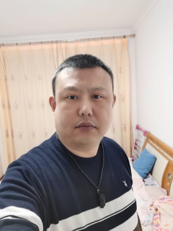 星宇的第二张照片--呼和浩特相亲服务中心