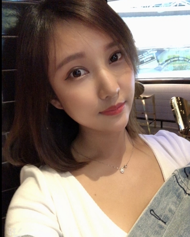 janice的第五张照片--呼和浩特相亲服务中心