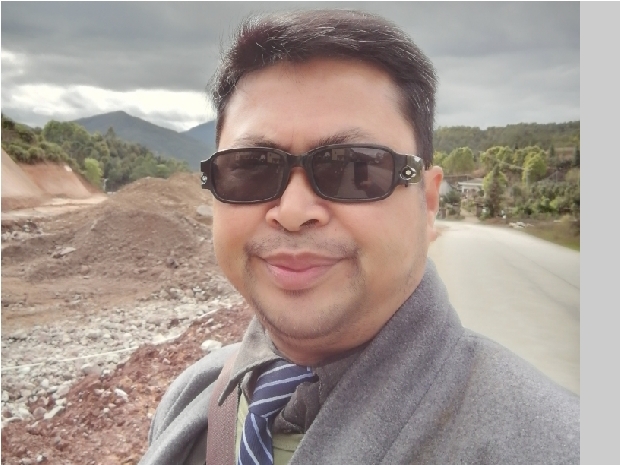 传贵的第一张照片--呼和浩特相亲服务中心