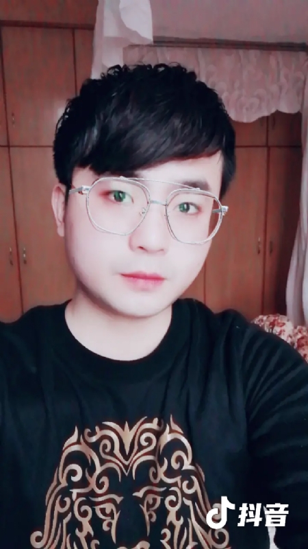 哎呦哥哥的第二张照片--呼和浩特相亲服务中心