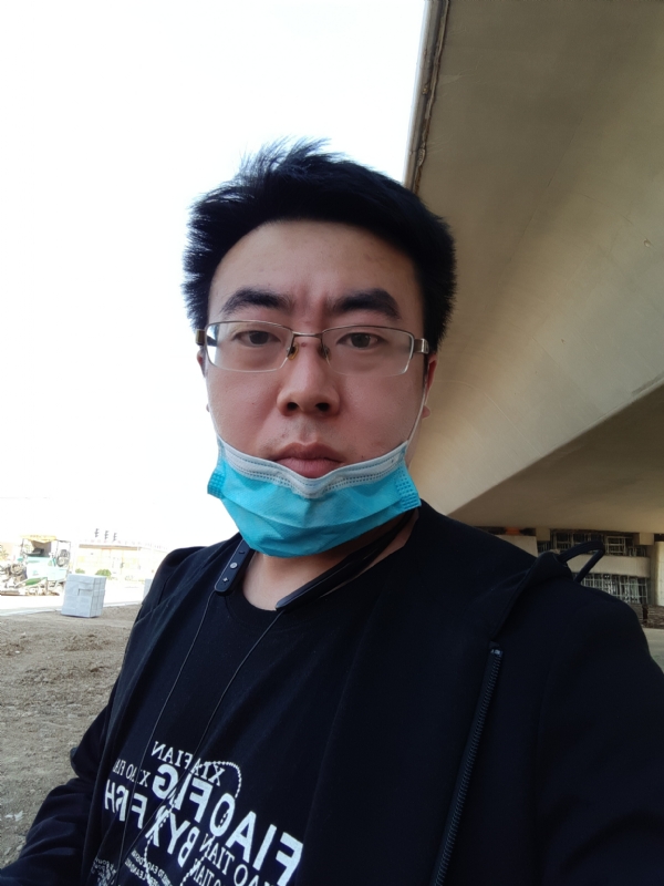 相守一生的第一张照片--呼和浩特相亲服务中心