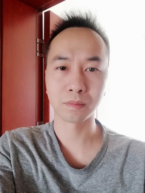 超级大混球的第三张照片--呼和浩特相亲服务中心