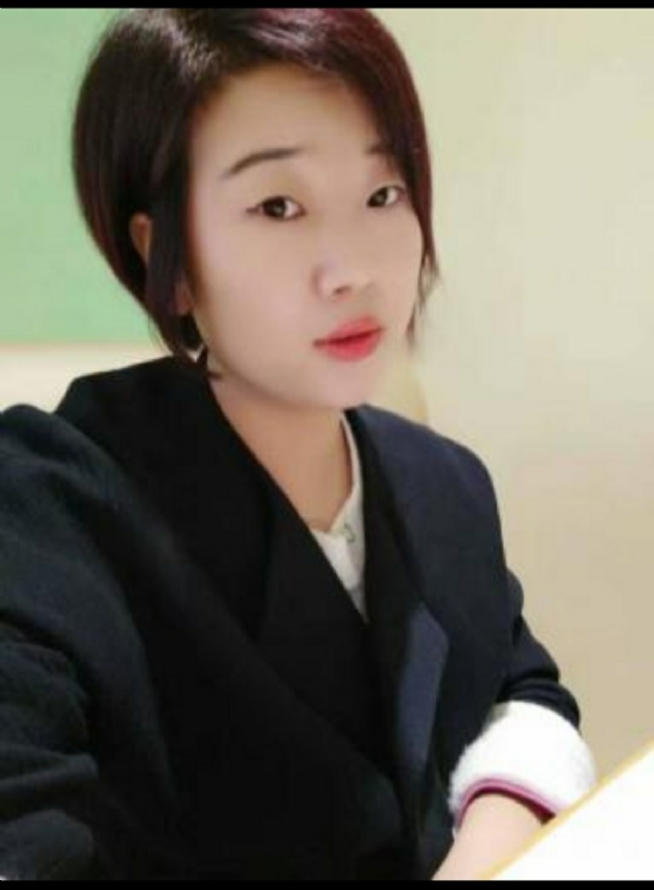 小张的第三张照片--呼和浩特相亲服务中心