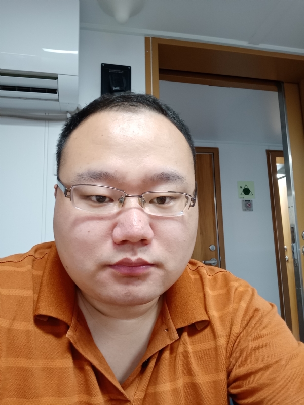 努力爱一次的第一张照片--呼和浩特相亲服务中心