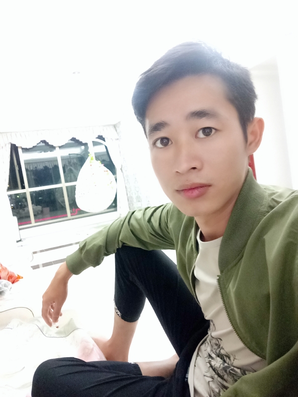 风中飞沙的第二张照片--呼和浩特相亲服务中心