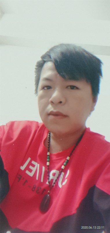 相见恨晚的第一张照片--呼和浩特相亲服务中心