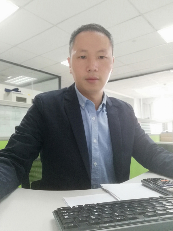 龙卧凤山的第一张照片--呼和浩特相亲服务中心