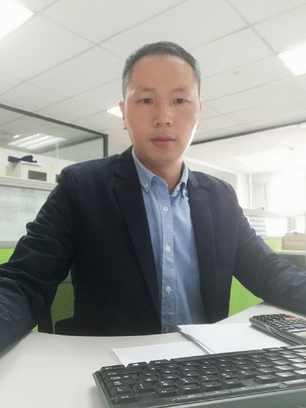 龙卧凤山的第二张照片--呼和浩特相亲服务中心