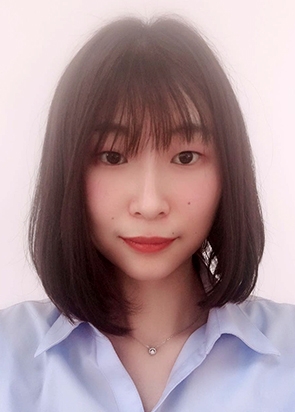 yuanyuan123的第一张照片--呼和浩特相亲服务中心