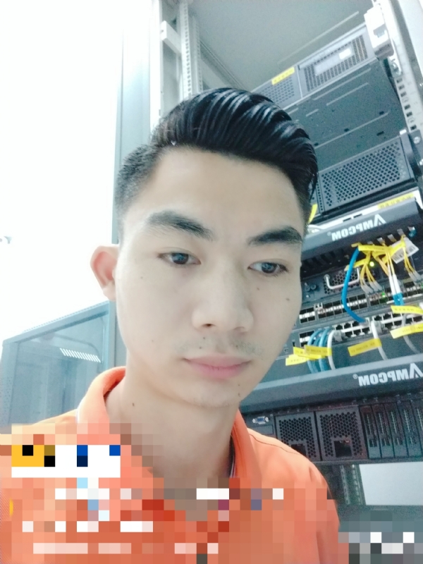 小海的第一张照片--呼和浩特相亲服务中心