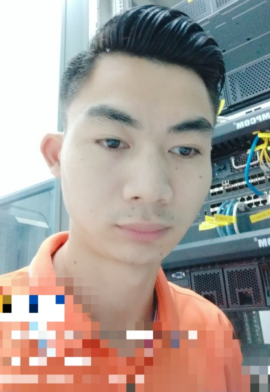 小海的第二张照片--呼和浩特相亲服务中心