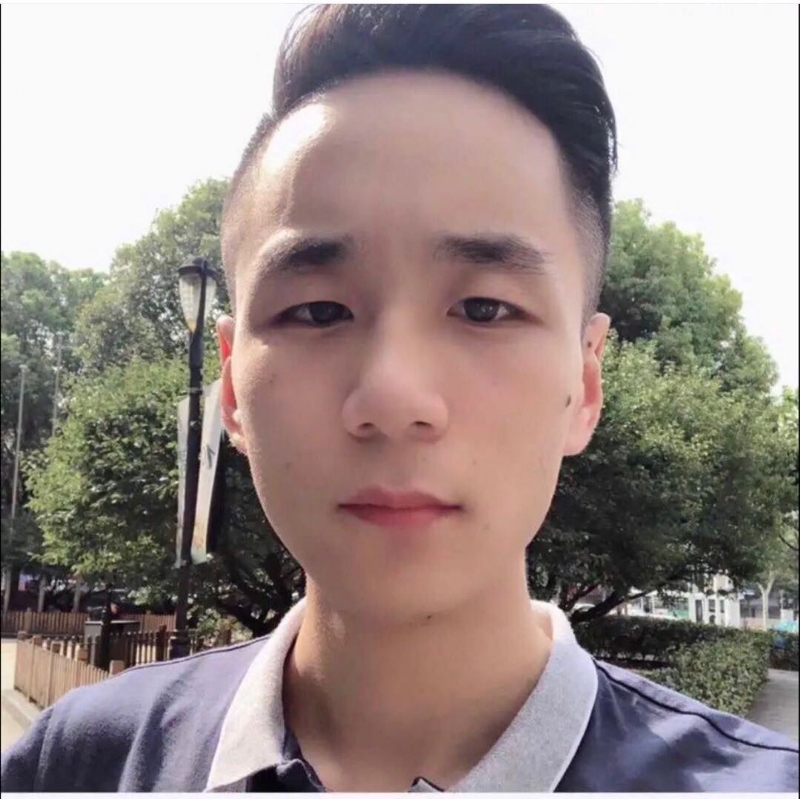 期待八月的雨的第一张照片--呼和浩特相亲服务中心