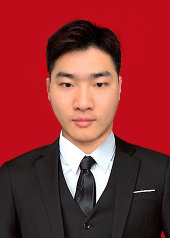 肾公子的第一张照片--呼和浩特相亲服务中心