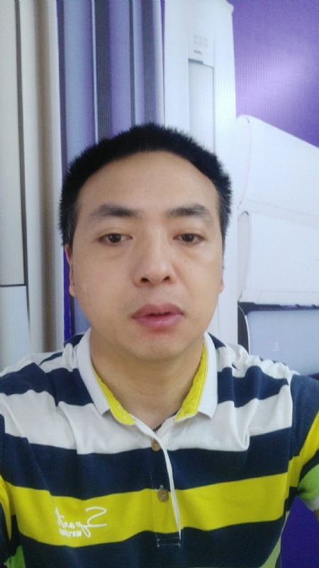 祥子的第一张照片--呼和浩特相亲服务中心