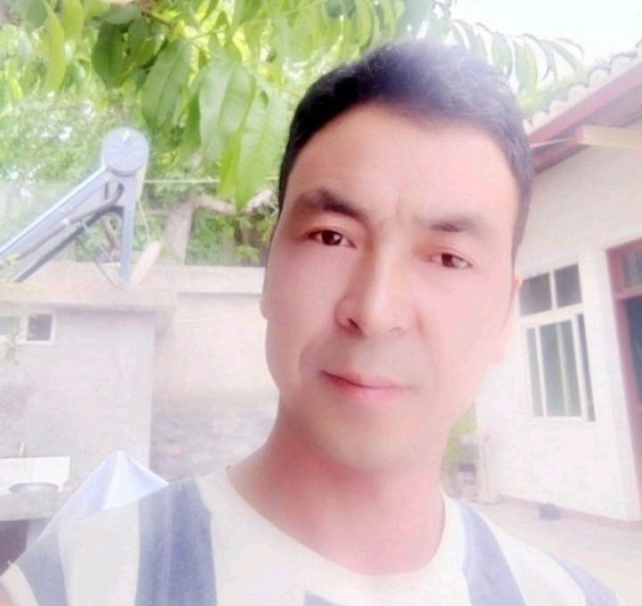 缘分的第一张照片--呼和浩特相亲服务中心