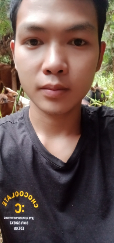 等AI的第三张照片--呼和浩特相亲服务中心