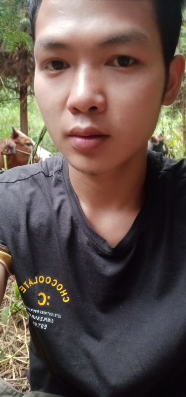 等AI的第五张照片--呼和浩特相亲服务中心