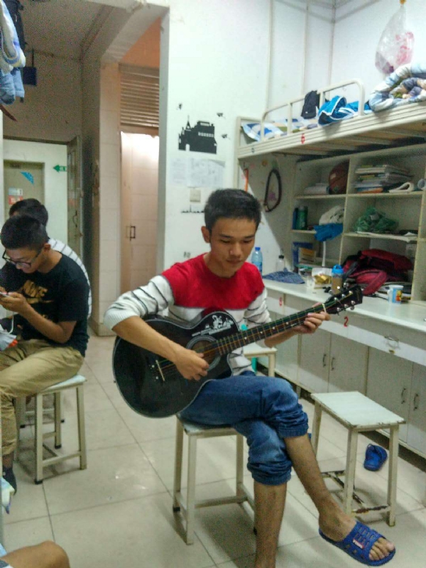 小林哥的第二张照片--呼和浩特相亲服务中心