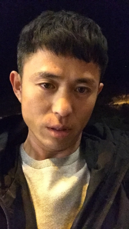 唔爱一身轻的第一张照片--呼和浩特相亲服务中心