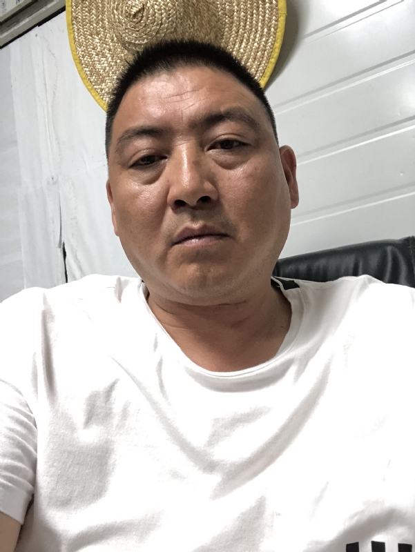 人生如梦的第三张照片--呼和浩特相亲服务中心