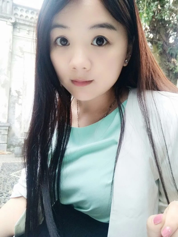 钟情的第一张照片--呼和浩特相亲服务中心