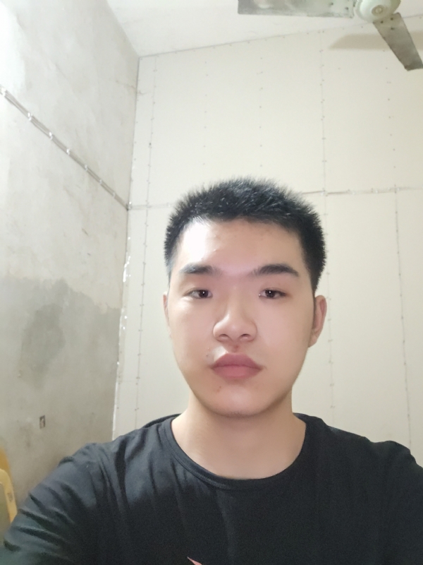 时光荏苒的第一张照片--呼和浩特相亲服务中心