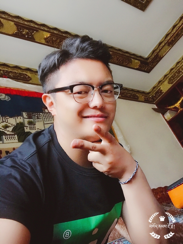 橙男的第四张照片--呼和浩特相亲服务中心