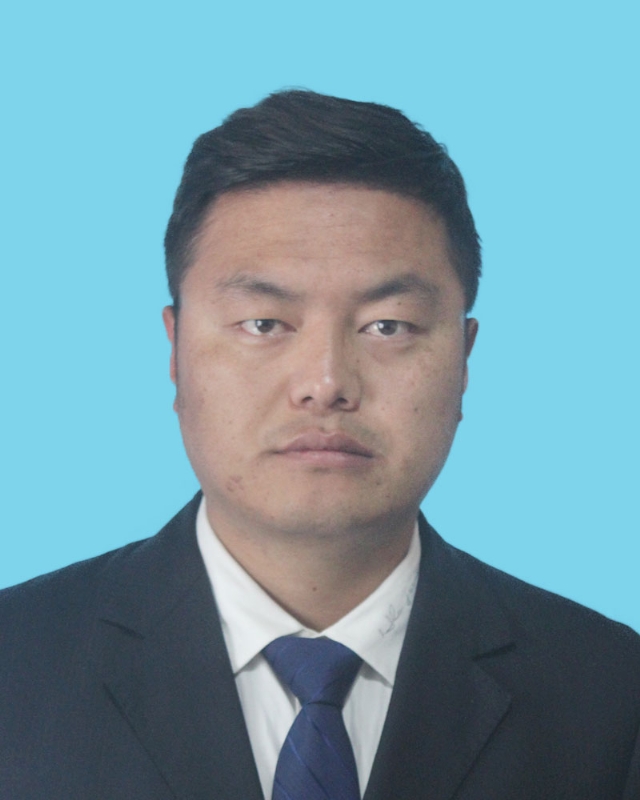 橙男的第六张照片--呼和浩特相亲服务中心