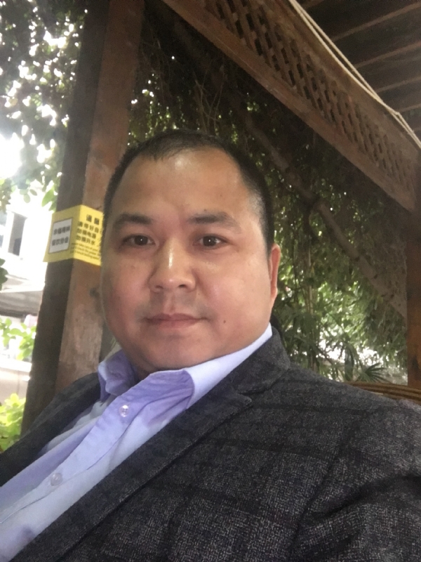 爱你一万年的第一张照片--呼和浩特相亲服务中心