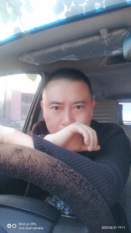 啟點的第一张照片--呼和浩特相亲服务中心